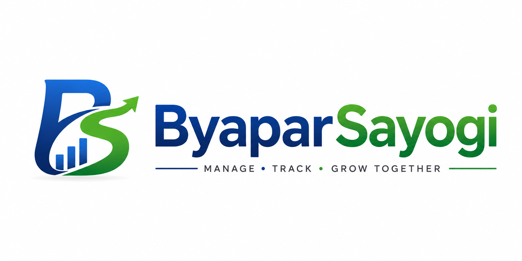 Byapar Sayogi